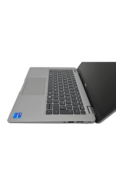 Dell Latitude 5450 Intel Core i5-1335U 32GB 512SSD 14